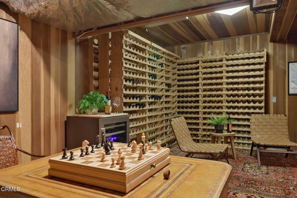 10047 Blackburn Road