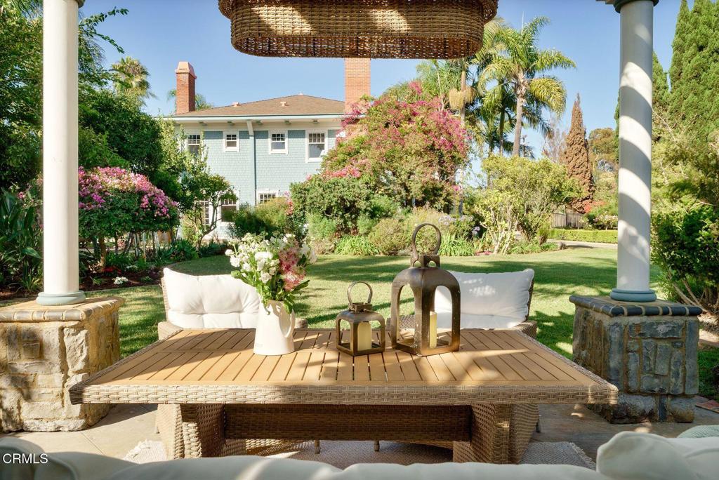 10047 Blackburn Road