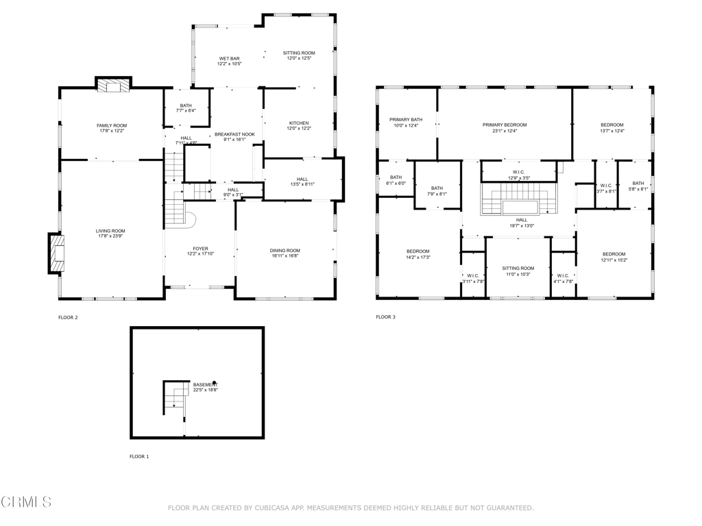 10047 Blackburn Road