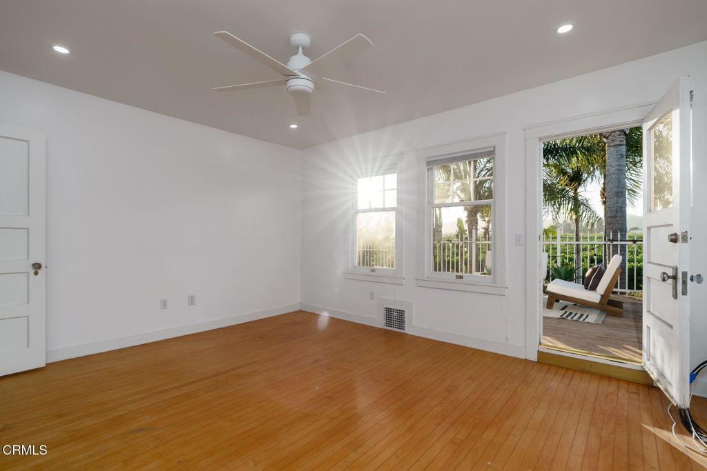 10047 Blackburn Road