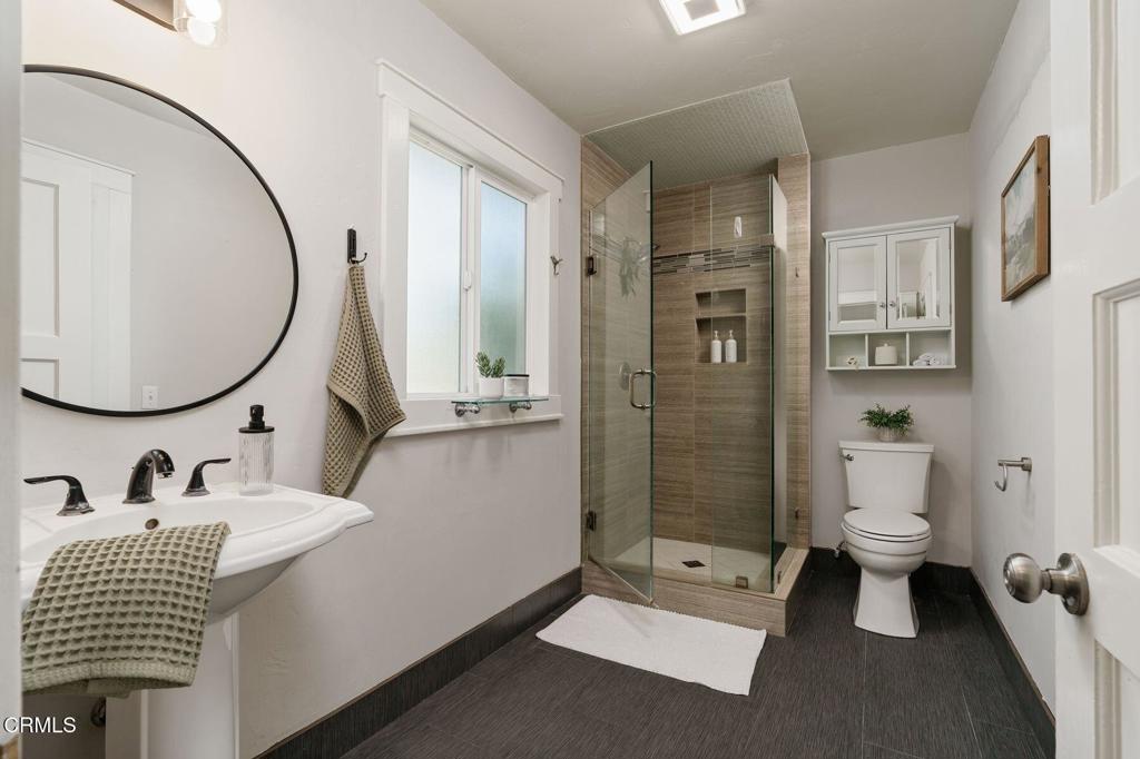 10047 Blackburn Road