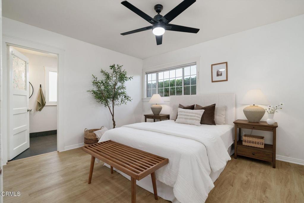 10047 Blackburn Road