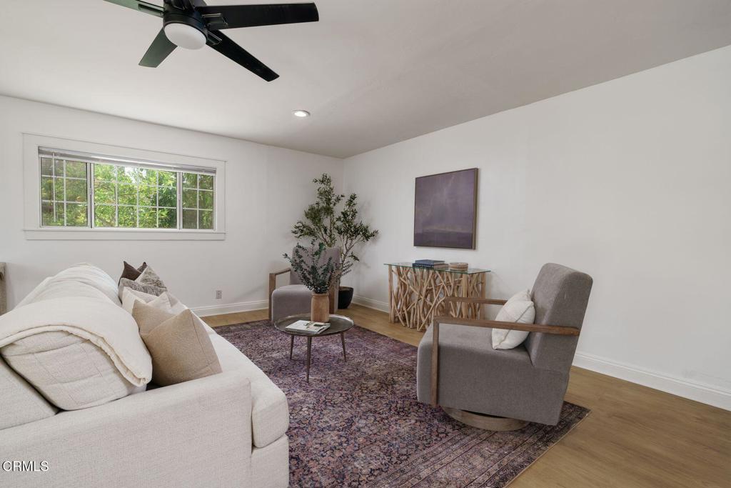 10047 Blackburn Road