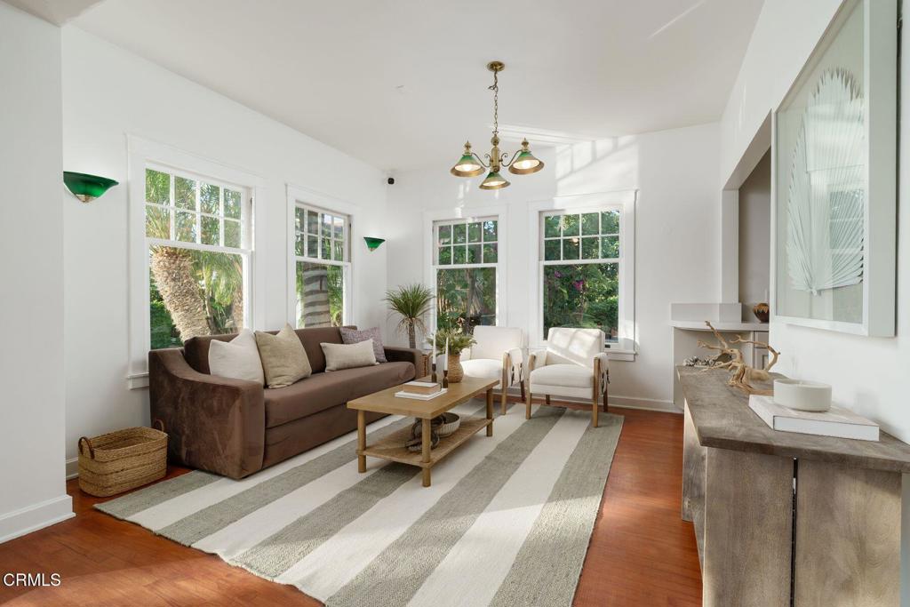 10047 Blackburn Road