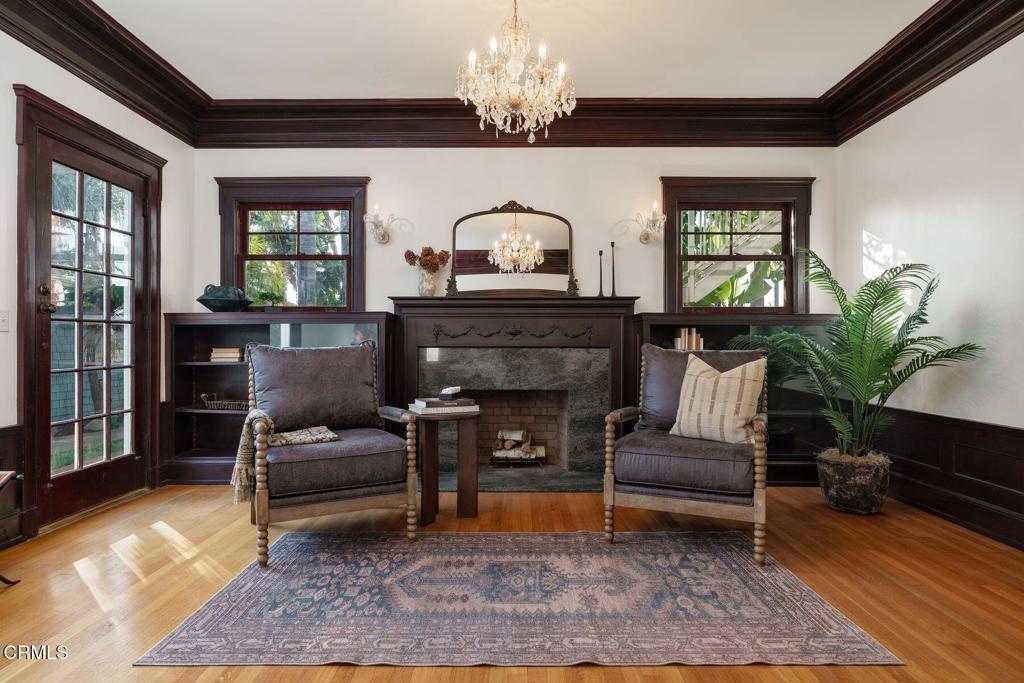 10047 Blackburn Road