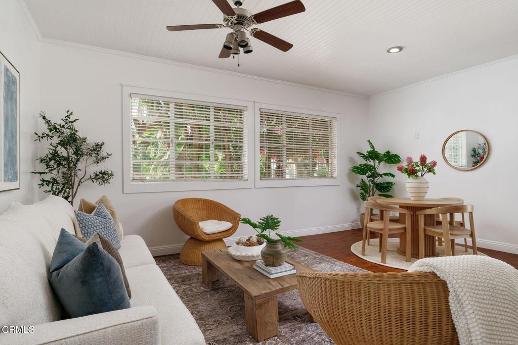 10047 Blackburn Road