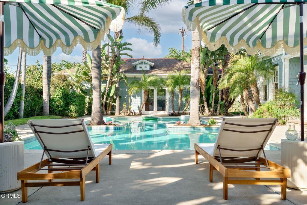 10047 Blackburn Road