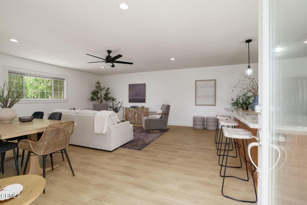 10047 Blackburn Road