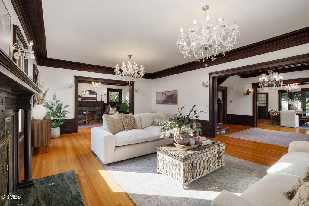 10047 Blackburn Road