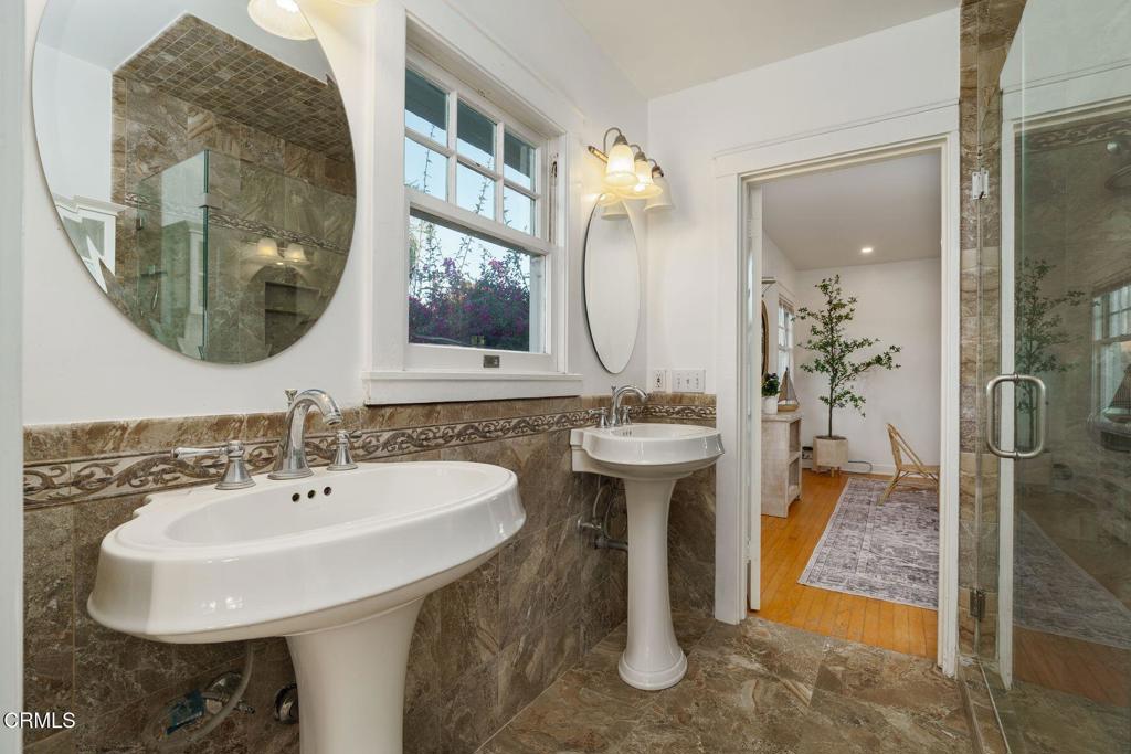 10047 Blackburn Road