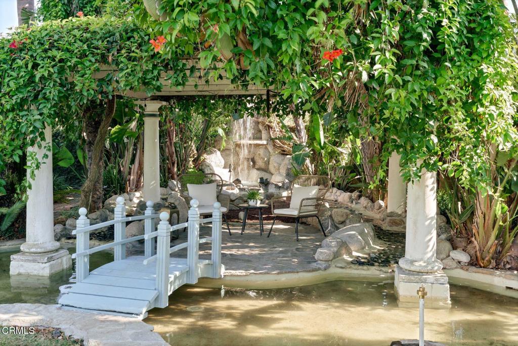 10047 Blackburn Road