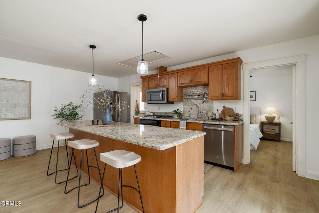 10047 Blackburn Road