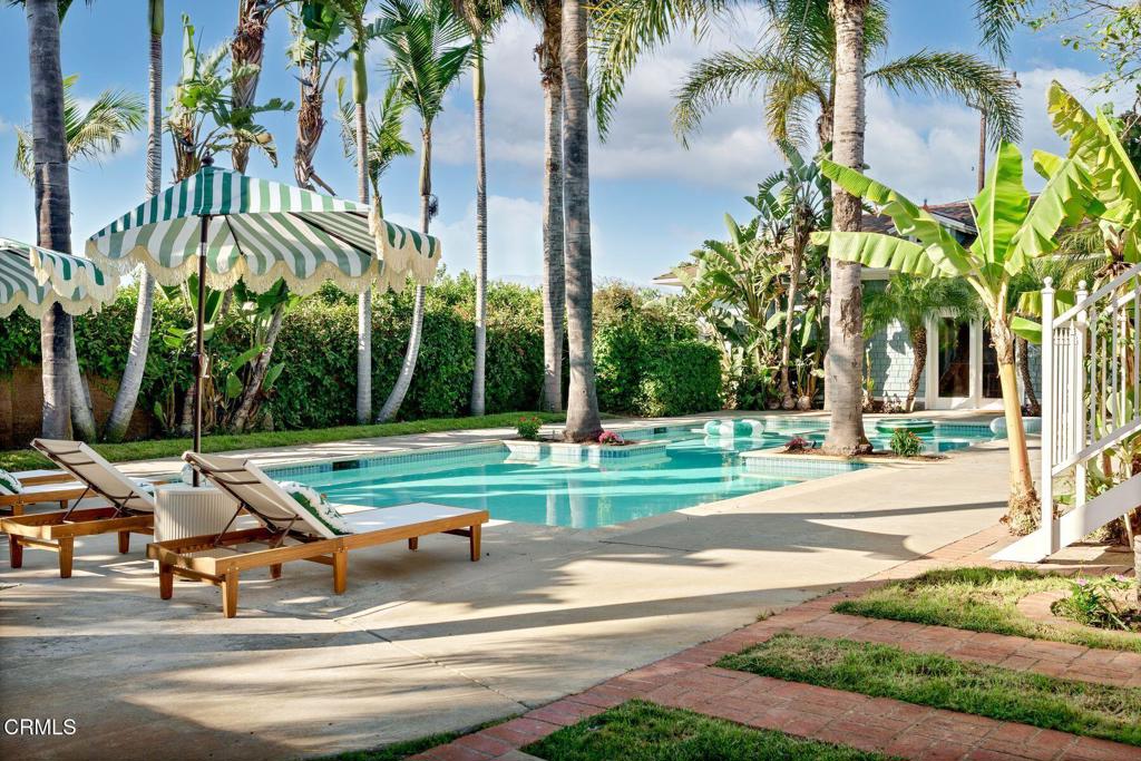 10047 Blackburn Road