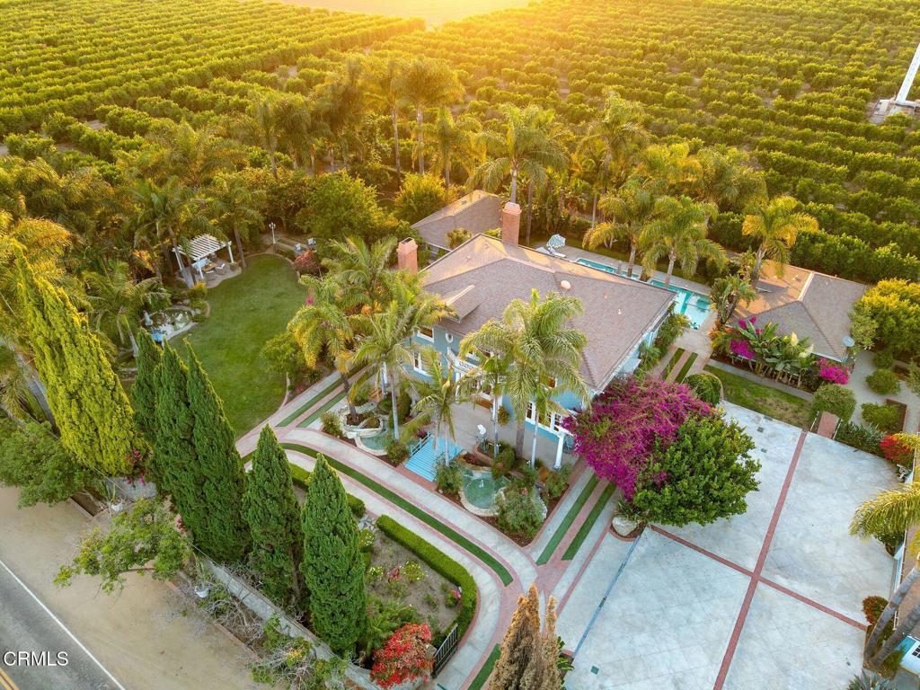 10047 Blackburn Road