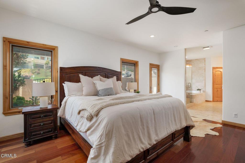 300 N Kalorama Street