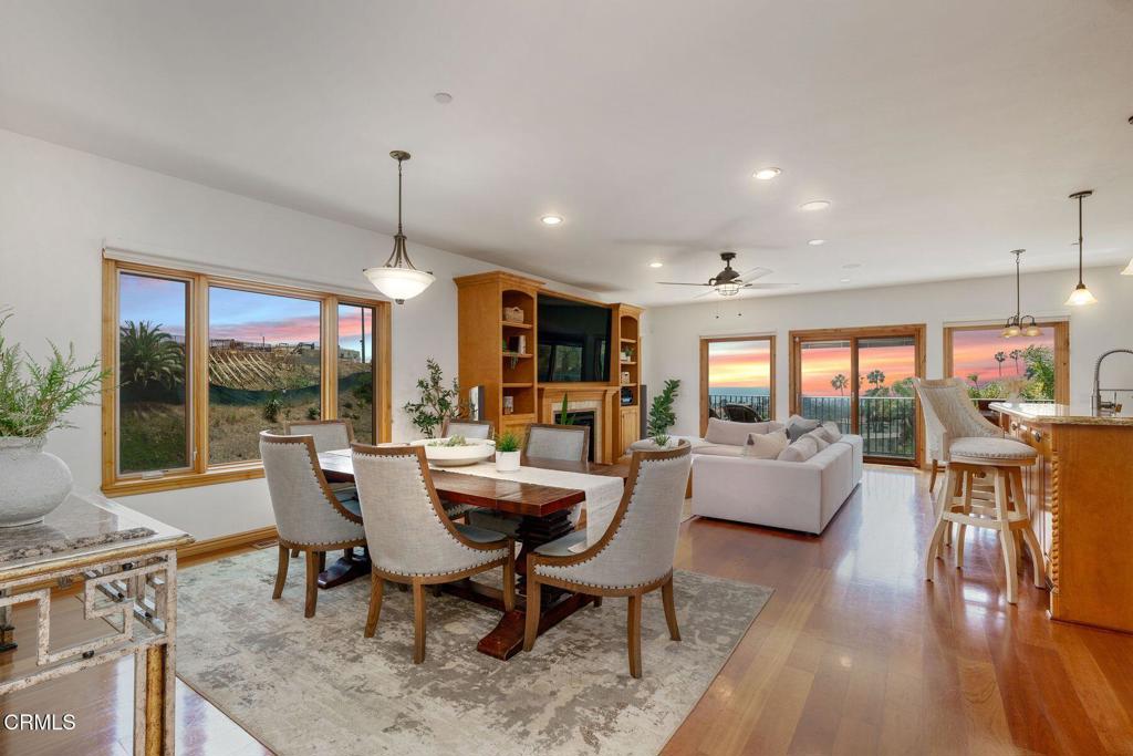 300 N Kalorama Street