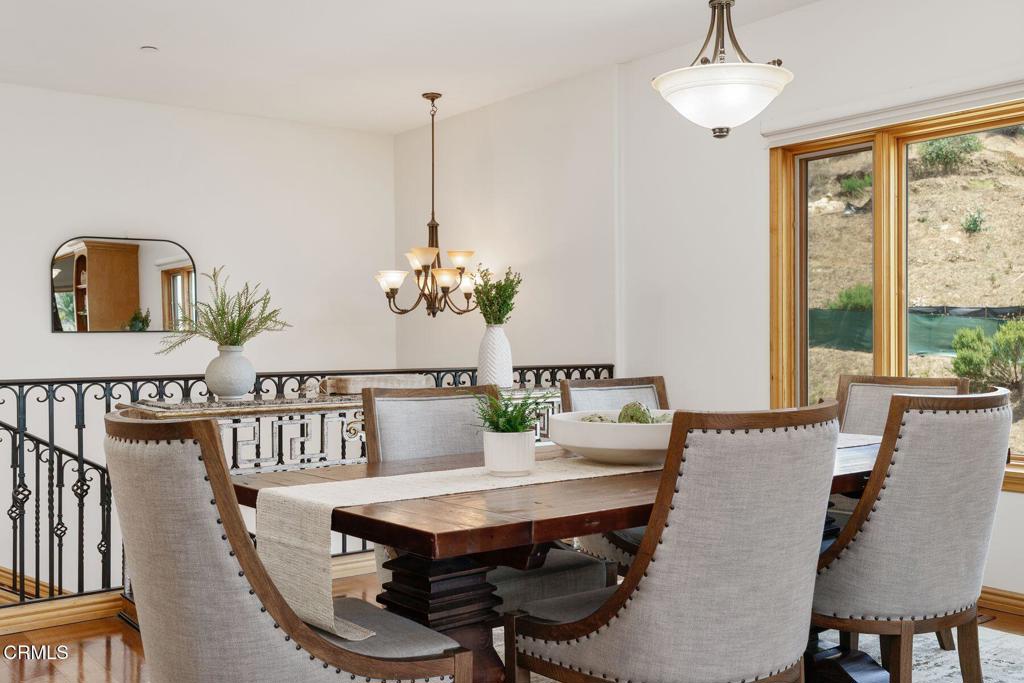 300 N Kalorama Street