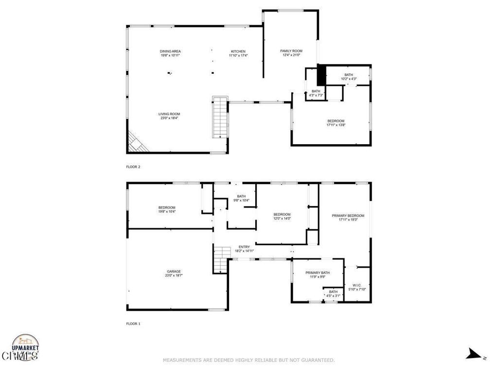 5115 Amalfi Way
