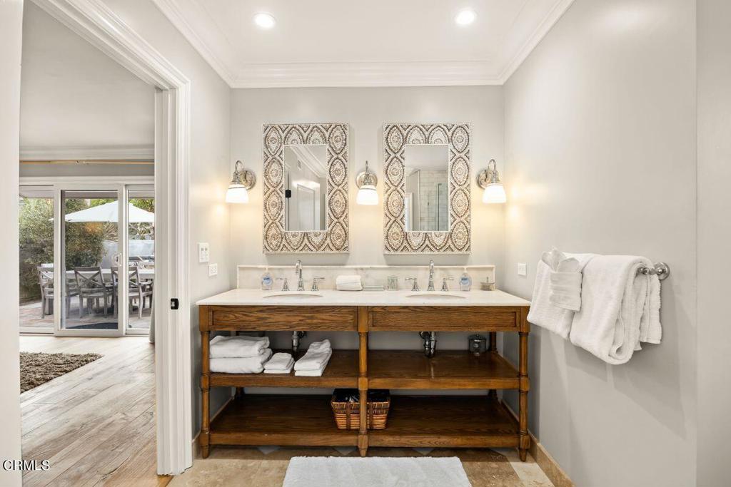 5115 Amalfi Way