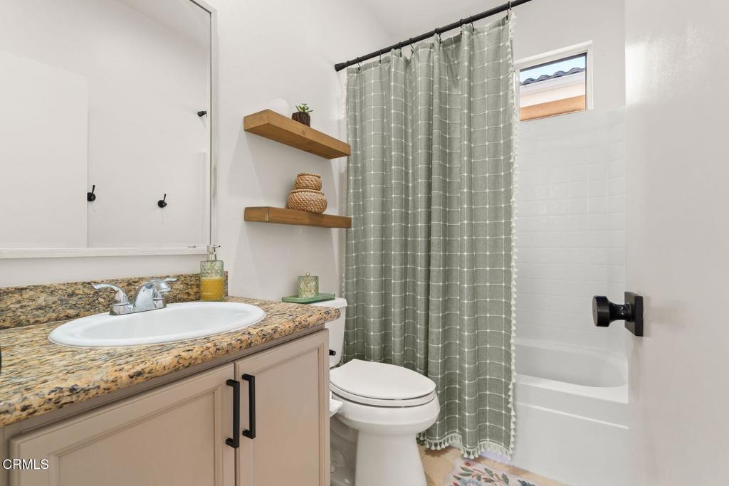 285 Twilight Glen Lane