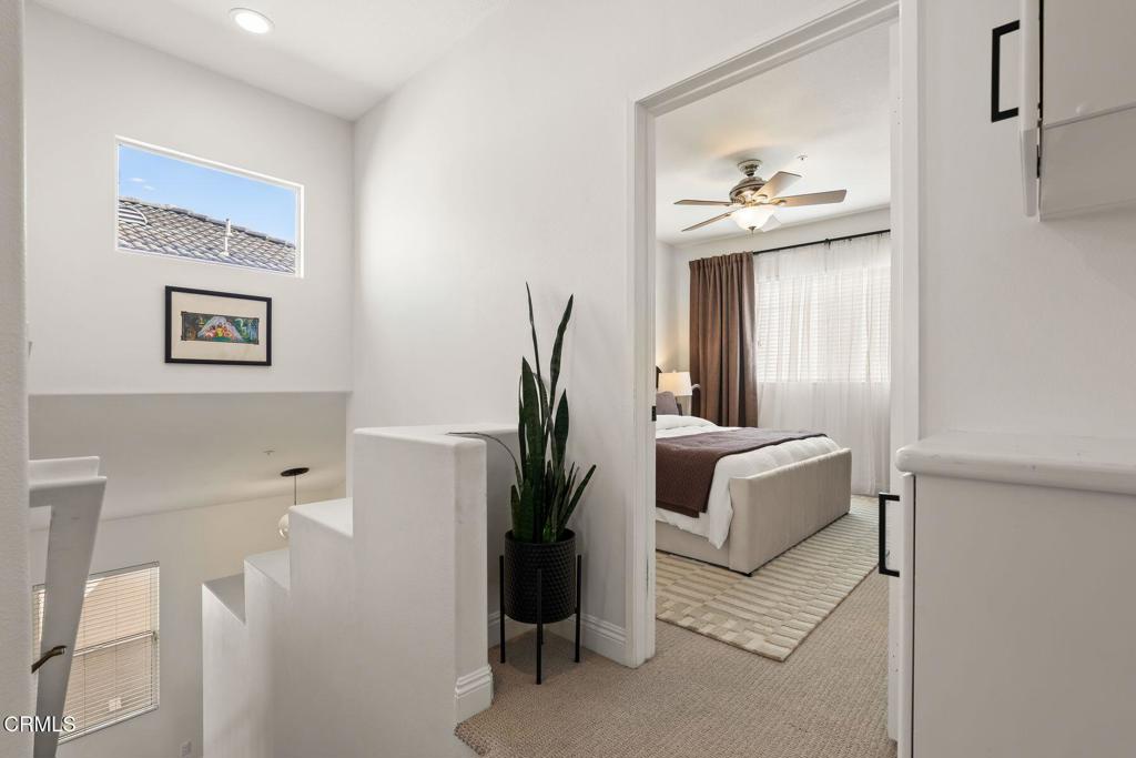 285 Twilight Glen Lane