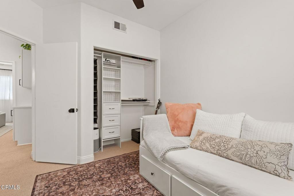 285 Twilight Glen Lane