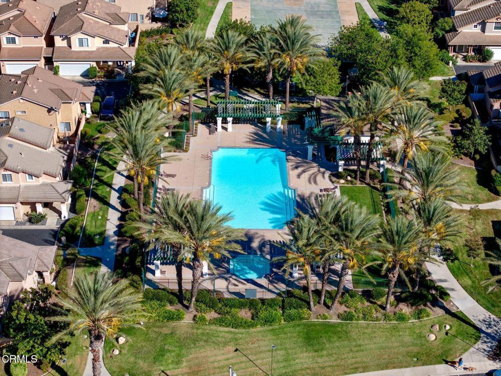 285 Twilight Glen Lane