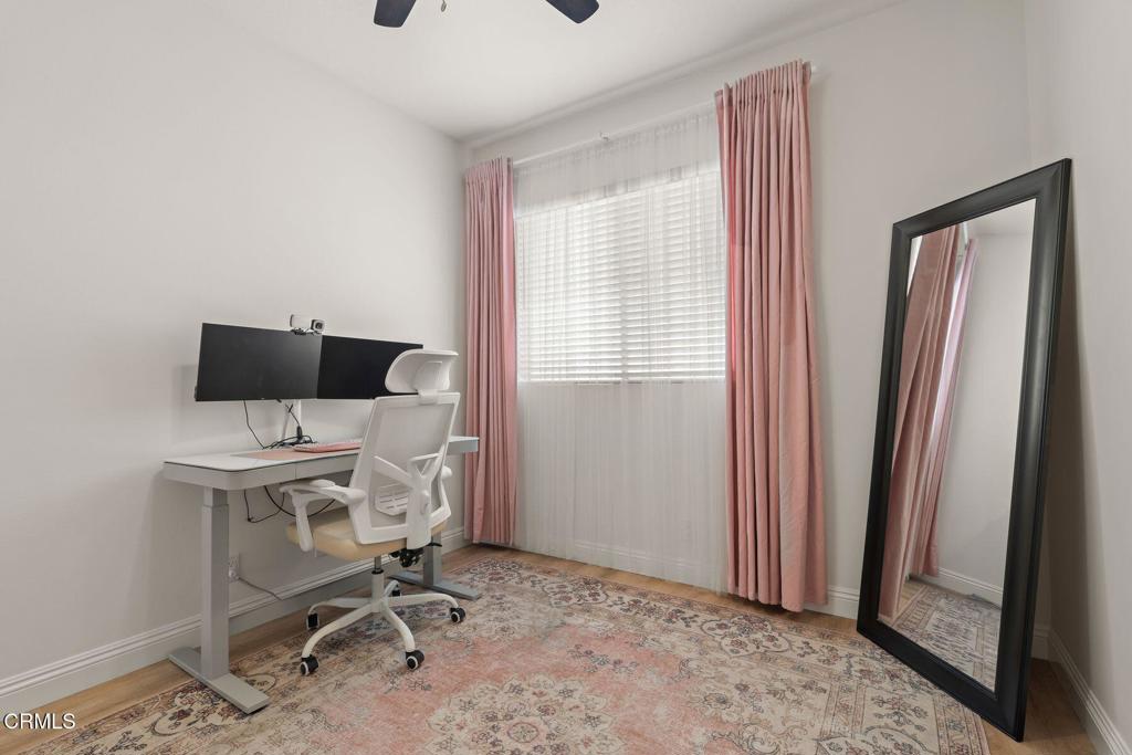 285 Twilight Glen Lane