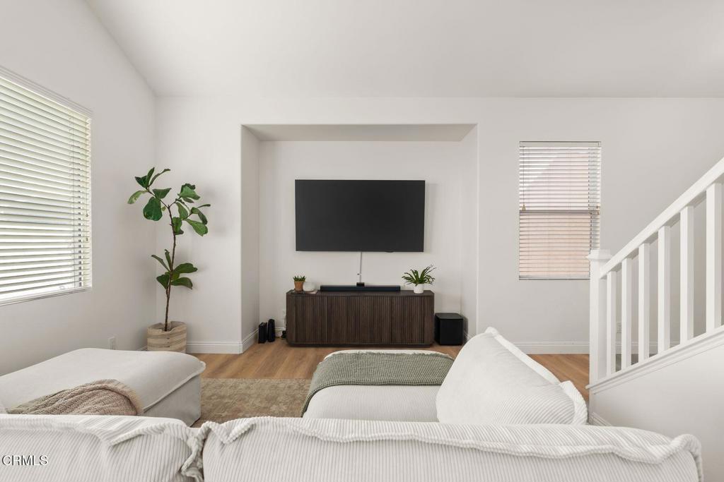 285 Twilight Glen Lane