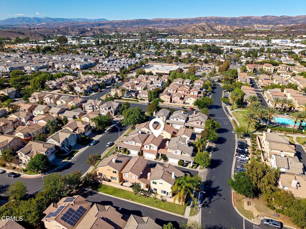 285 Twilight Glen Lane