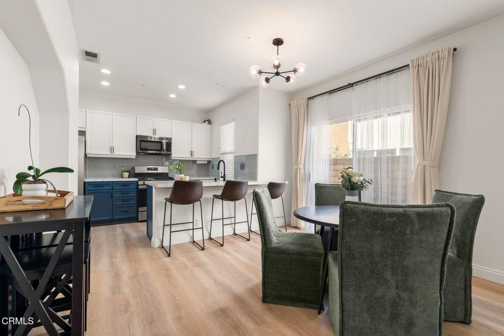 285 Twilight Glen Lane