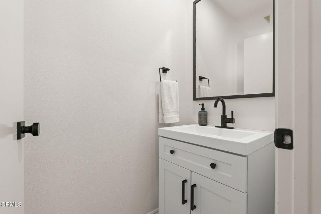 285 Twilight Glen Lane