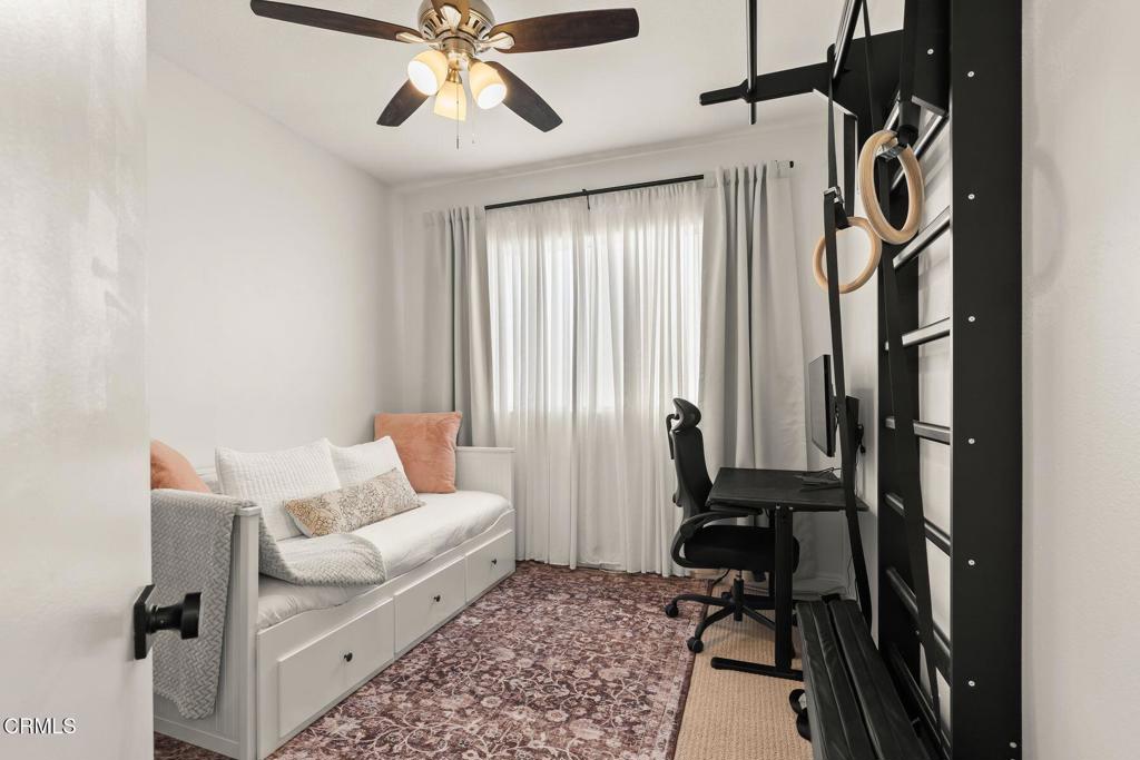 285 Twilight Glen Lane