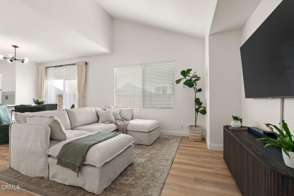 285 Twilight Glen Lane