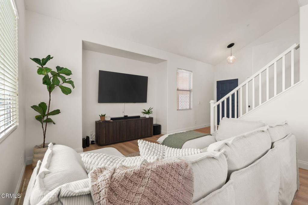 285 Twilight Glen Lane