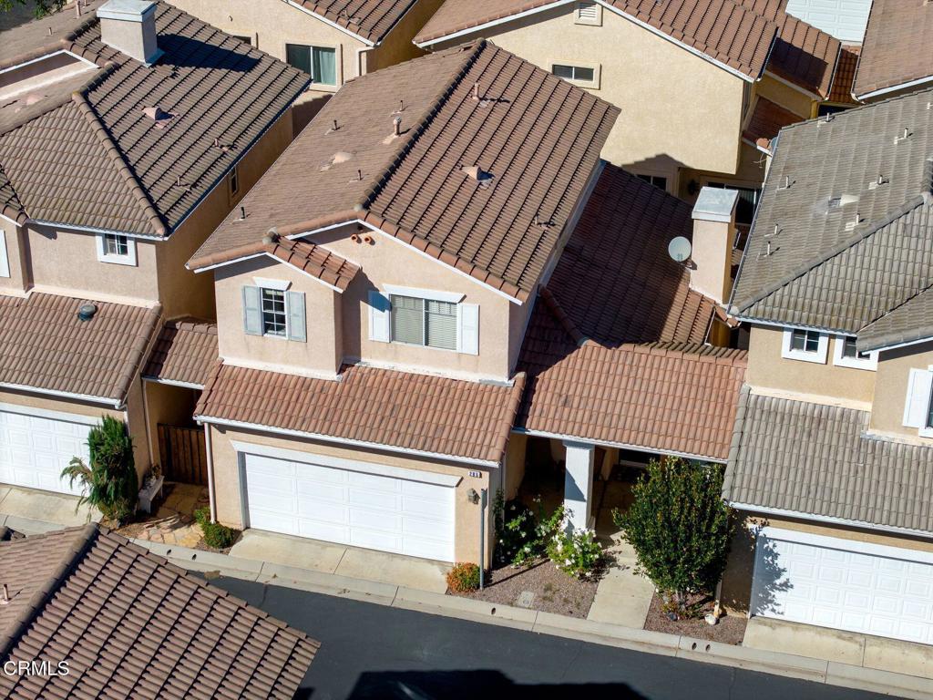 285 Twilight Glen Lane