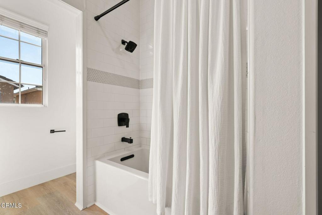 285 Twilight Glen Lane