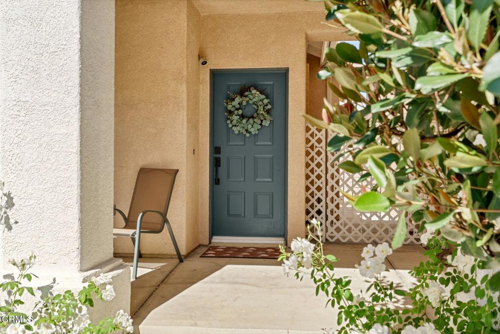 285 Twilight Glen Lane