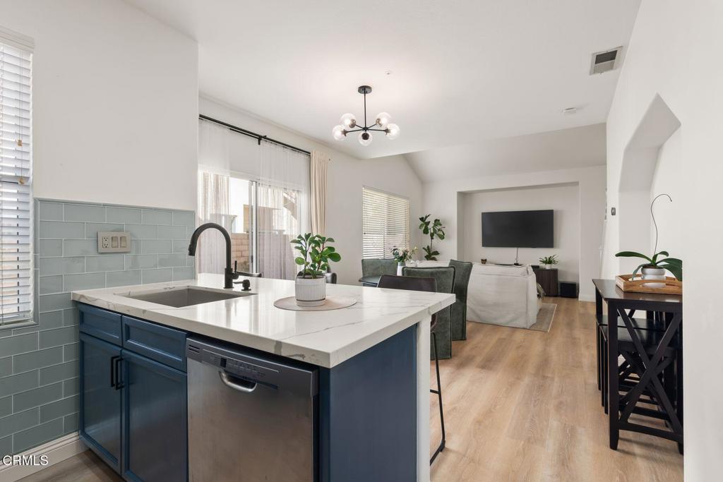 285 Twilight Glen Lane