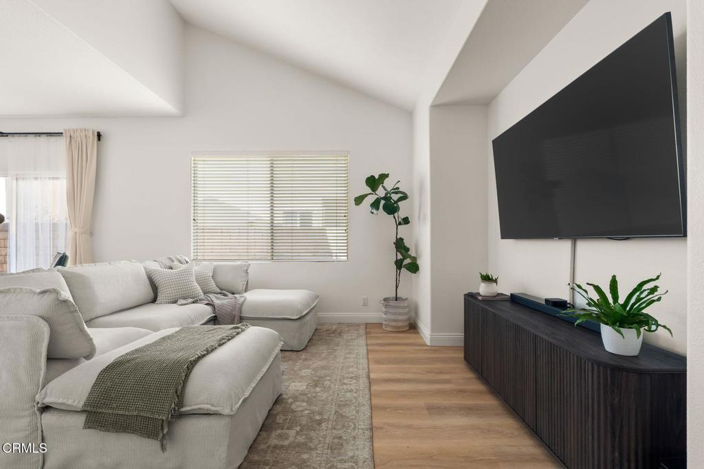 285 Twilight Glen Lane