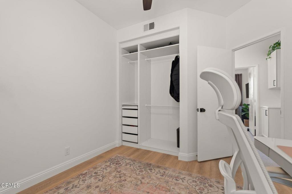 285 Twilight Glen Lane