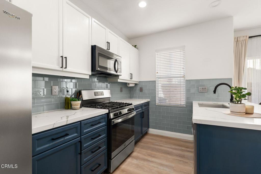 285 Twilight Glen Lane