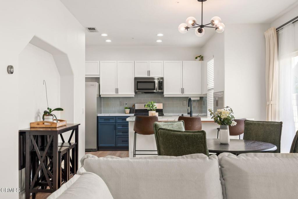 285 Twilight Glen Lane