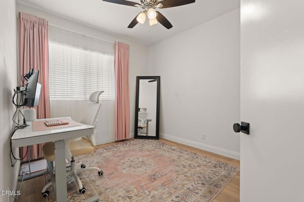 285 Twilight Glen Lane