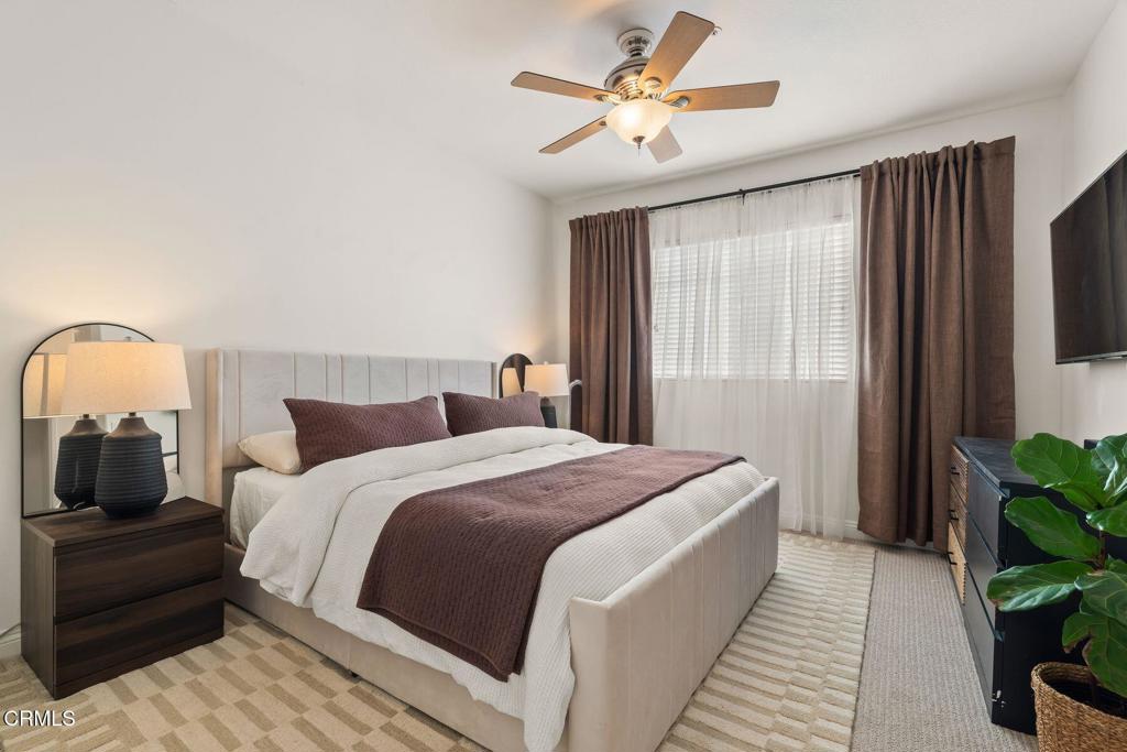 285 Twilight Glen Lane