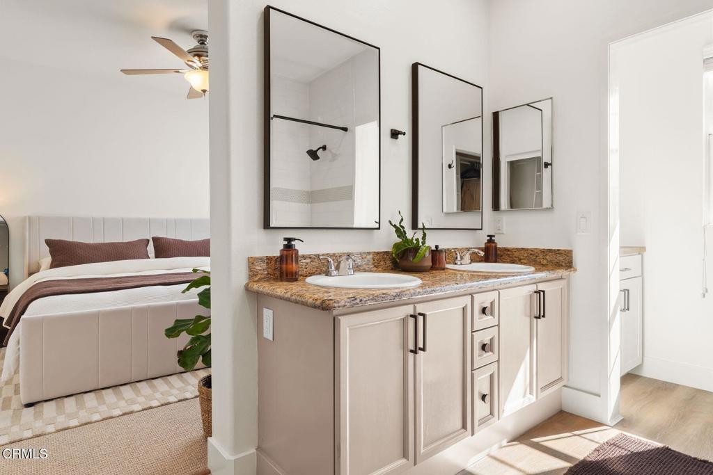 285 Twilight Glen Lane