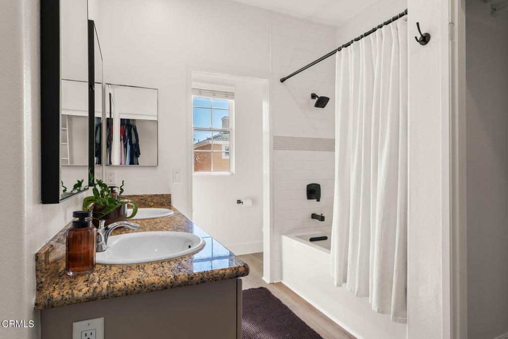 285 Twilight Glen Lane