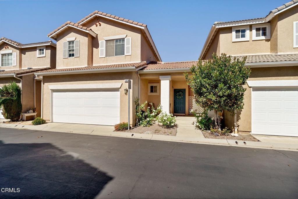 285 Twilight Glen Lane