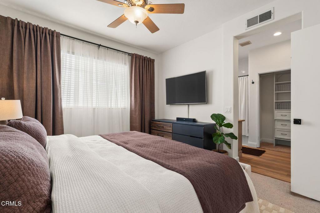 285 Twilight Glen Lane