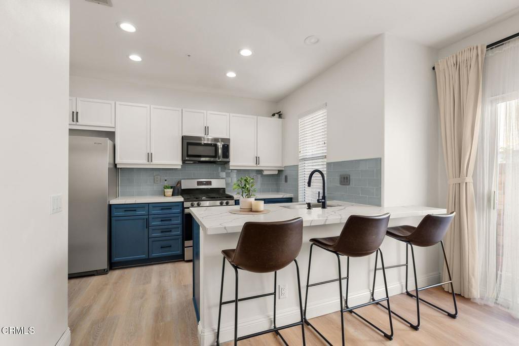 285 Twilight Glen Lane